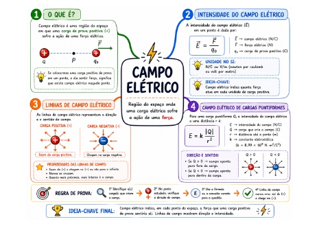 ELETROMAGNETISMO (2)_page-0003